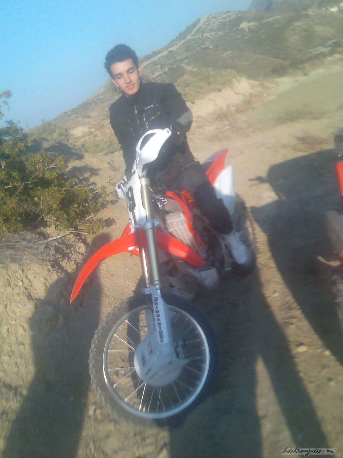 Bike Photo 1567062