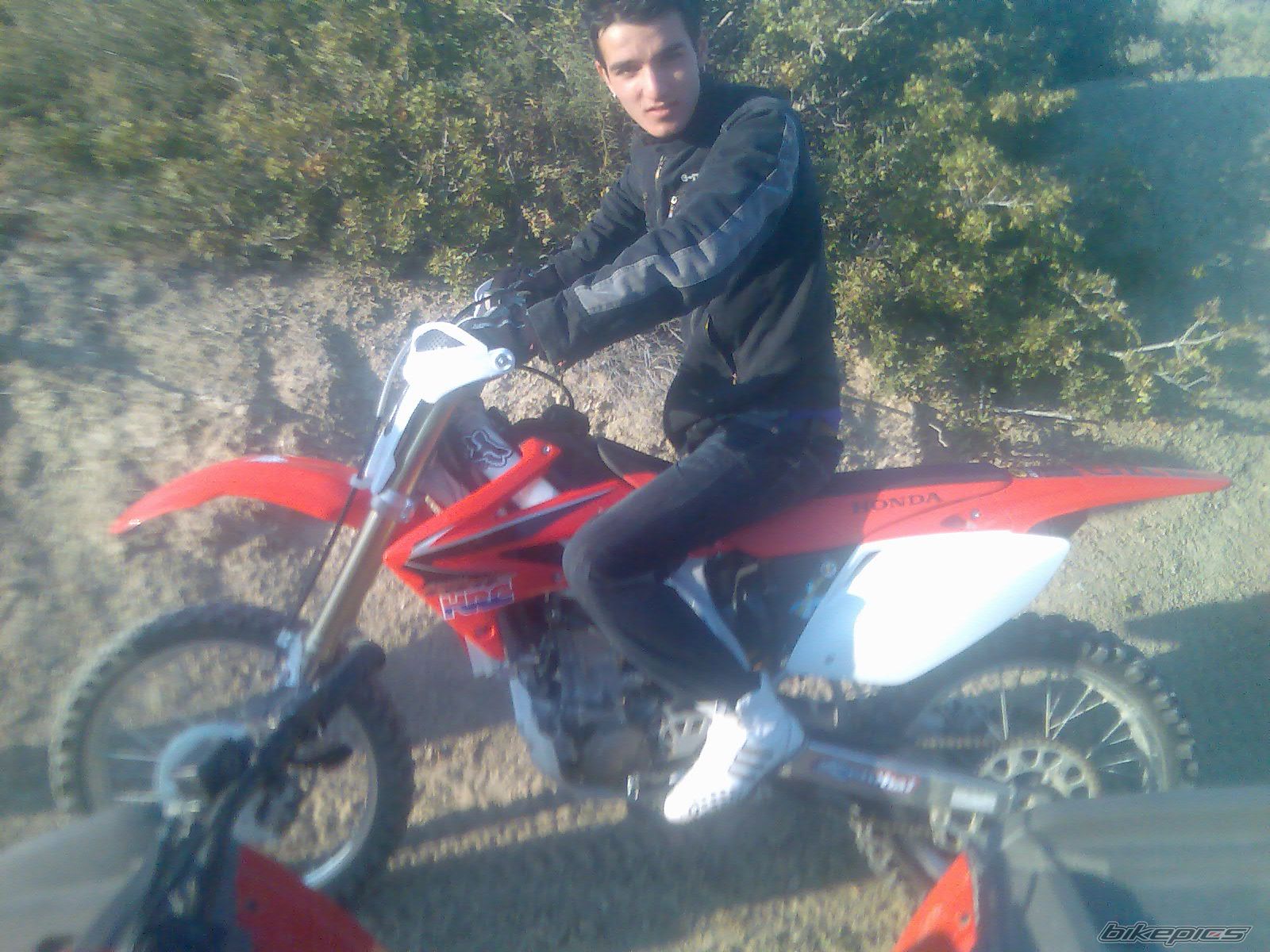 Bike Photo 1567068