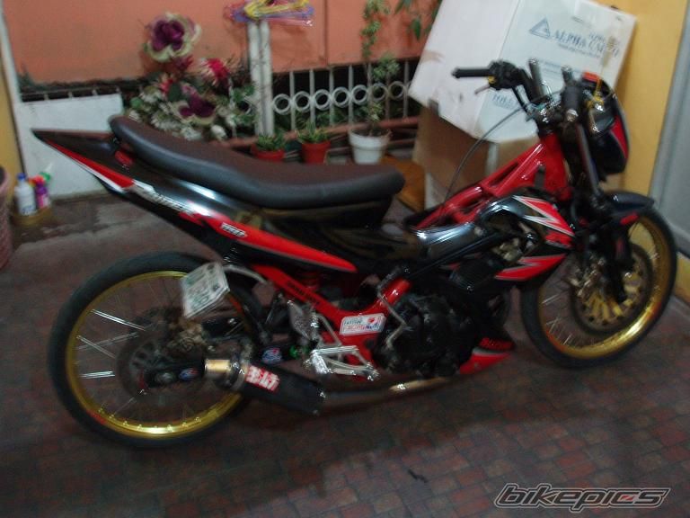 Photo 1567071