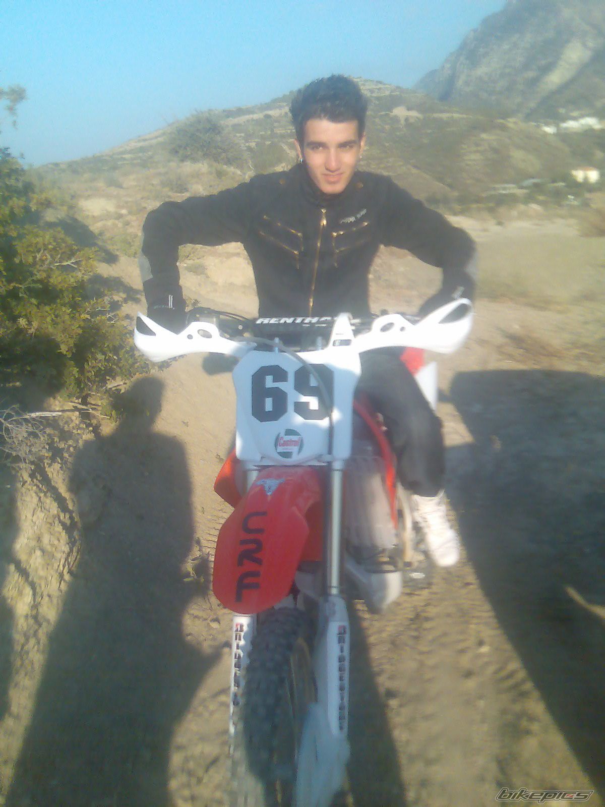 Bike Photo 1567073