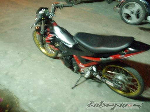 Photo 1567074