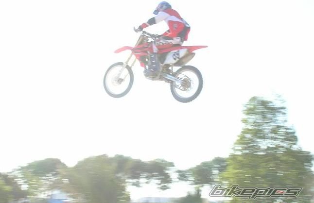 Bike Photo 1567075