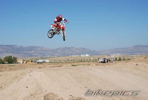 Bike Photo 1567076