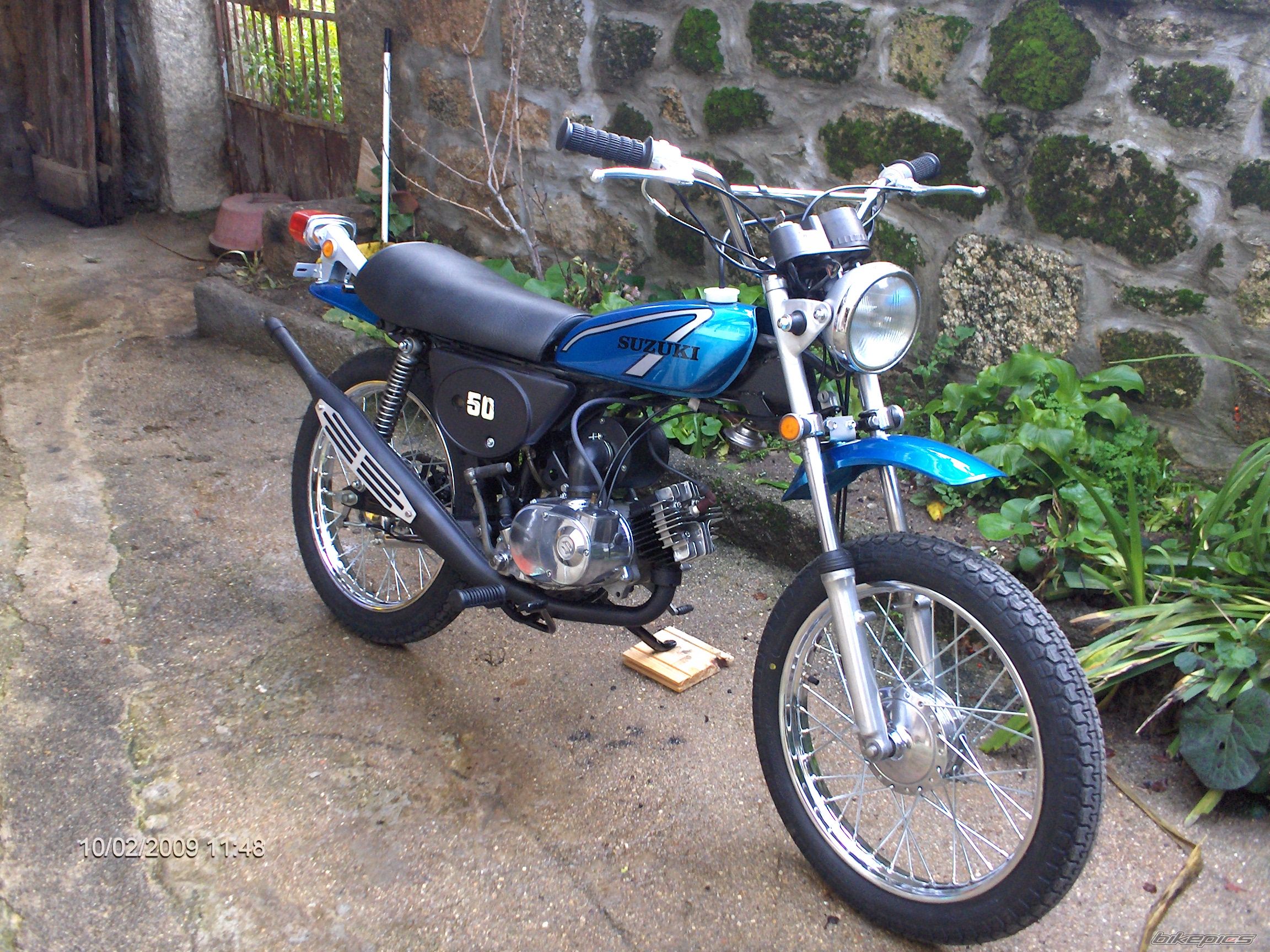 Photo 1567082