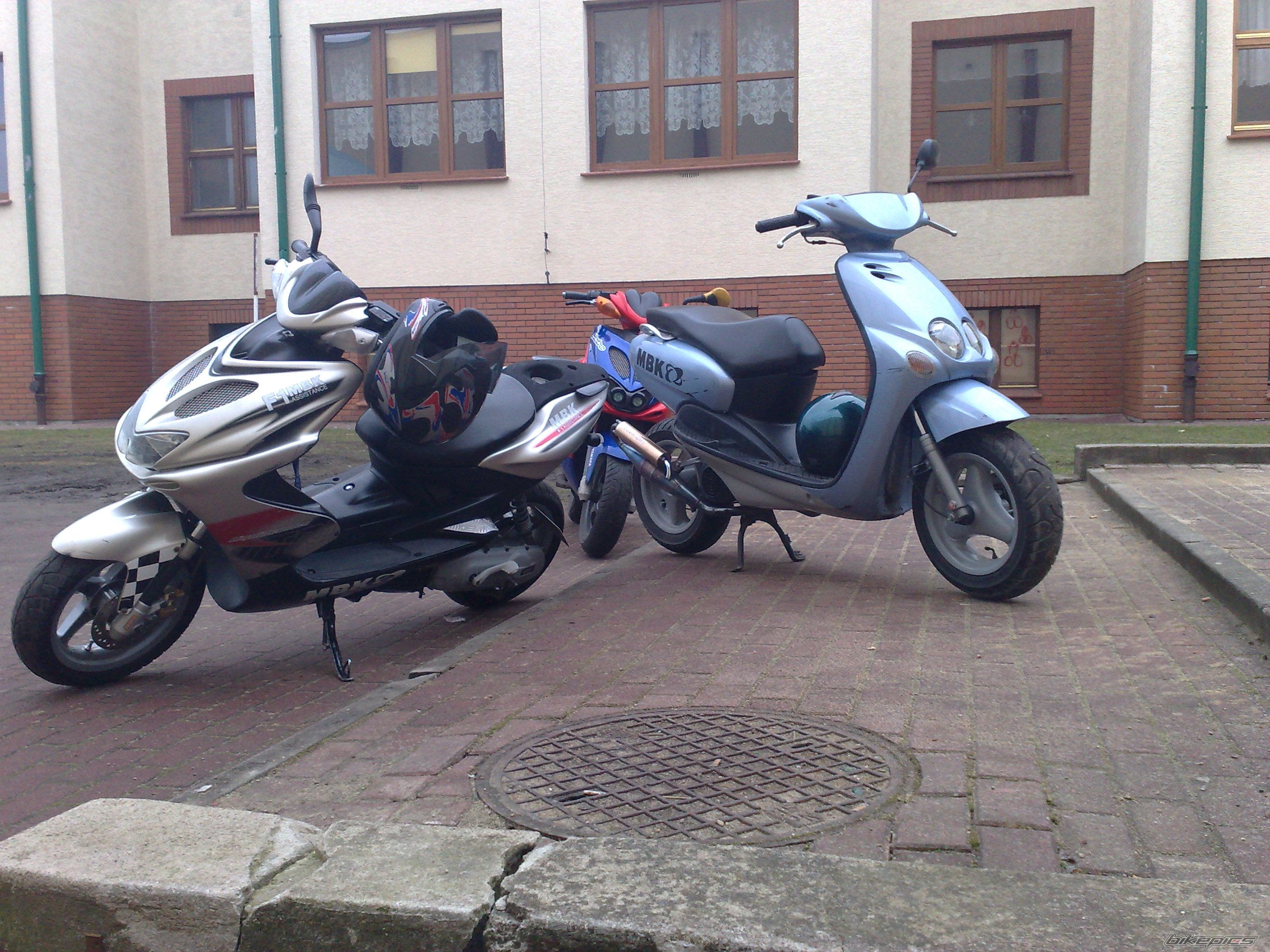 Bike Photo 1567084