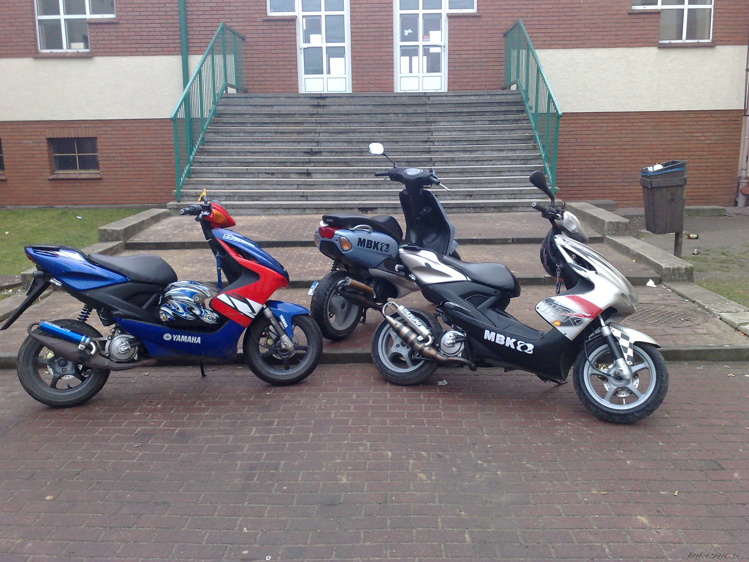 Bike Photo 1567085