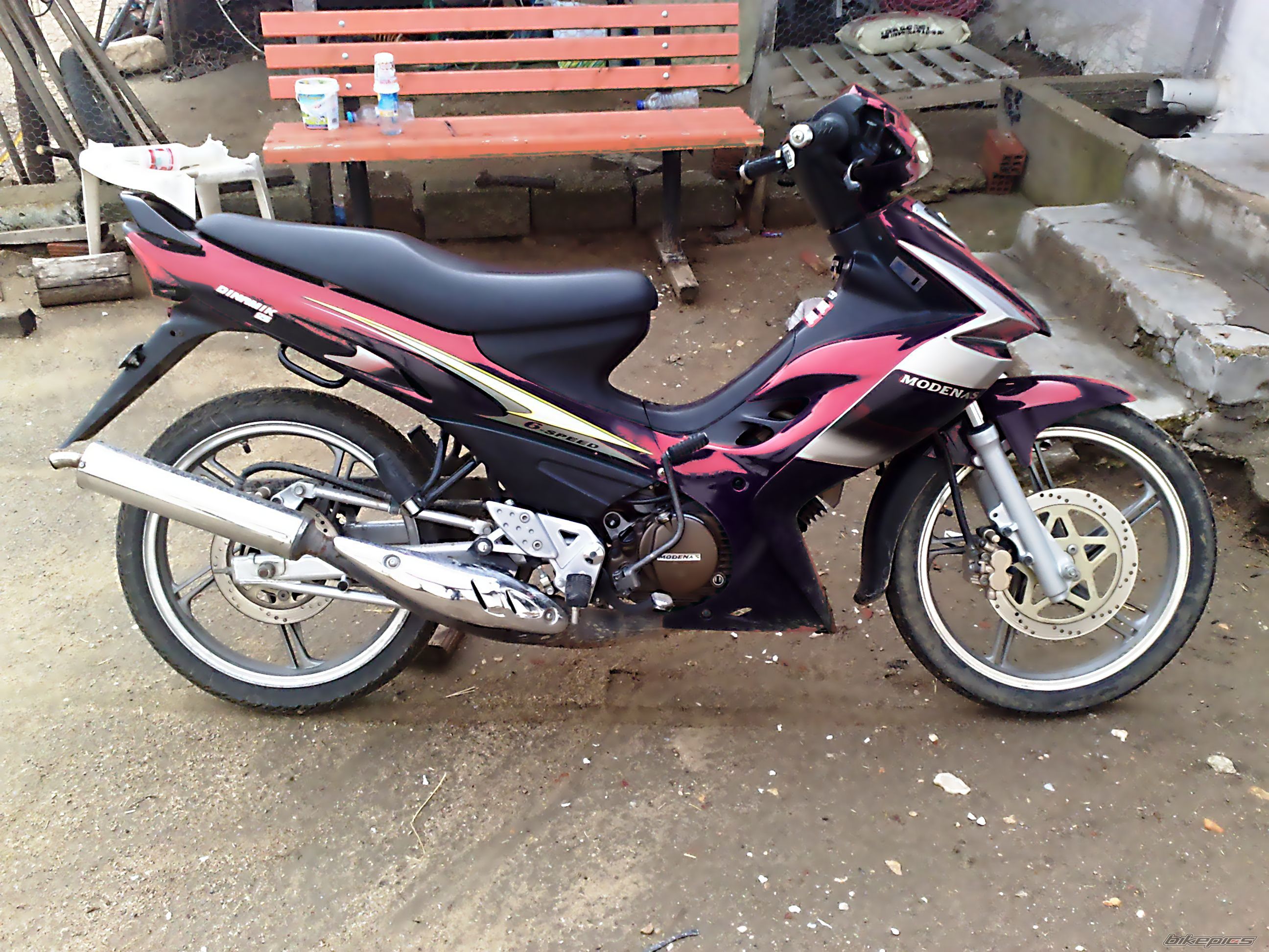 Photo 1567088