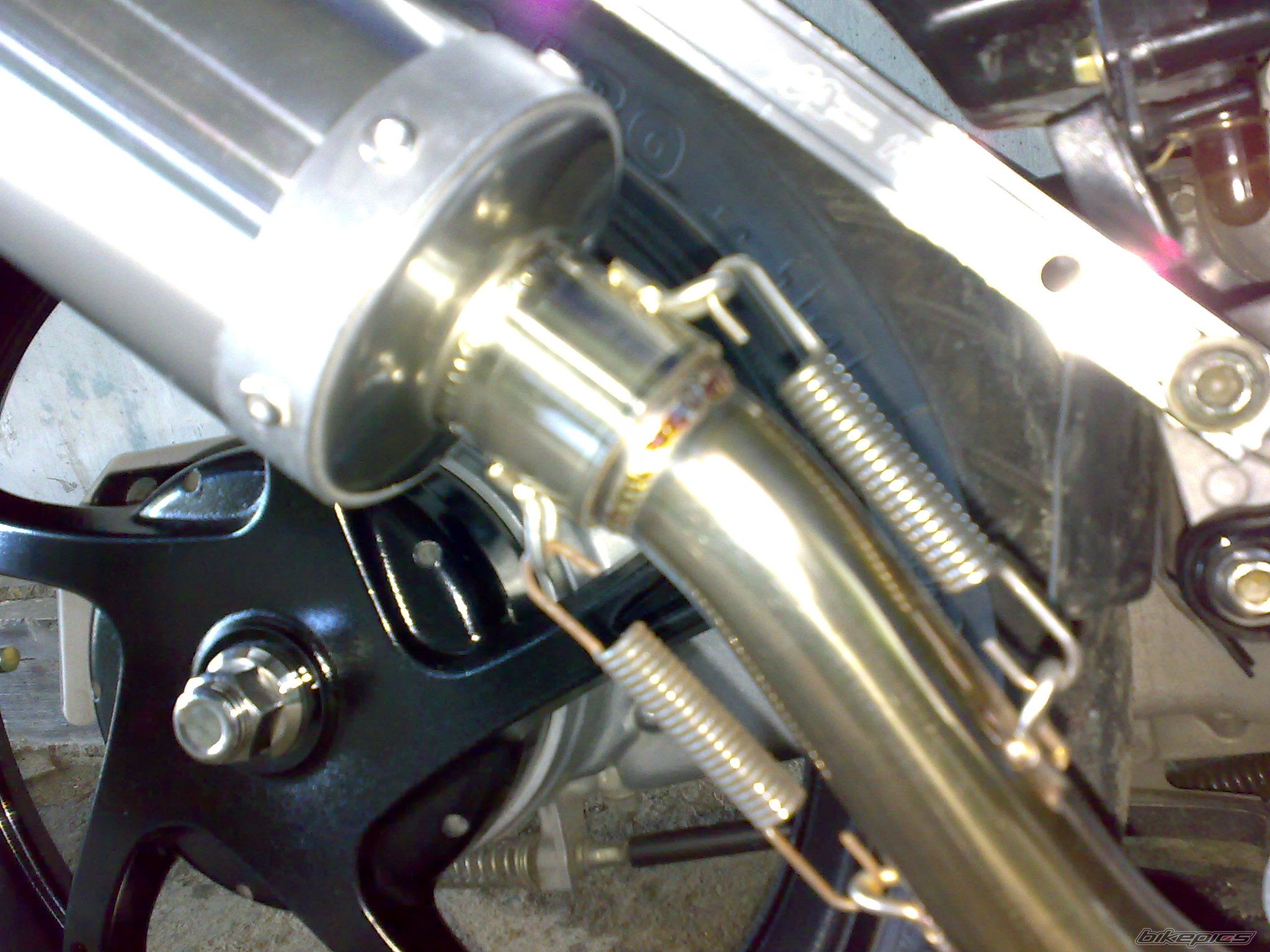 Photo 1567089