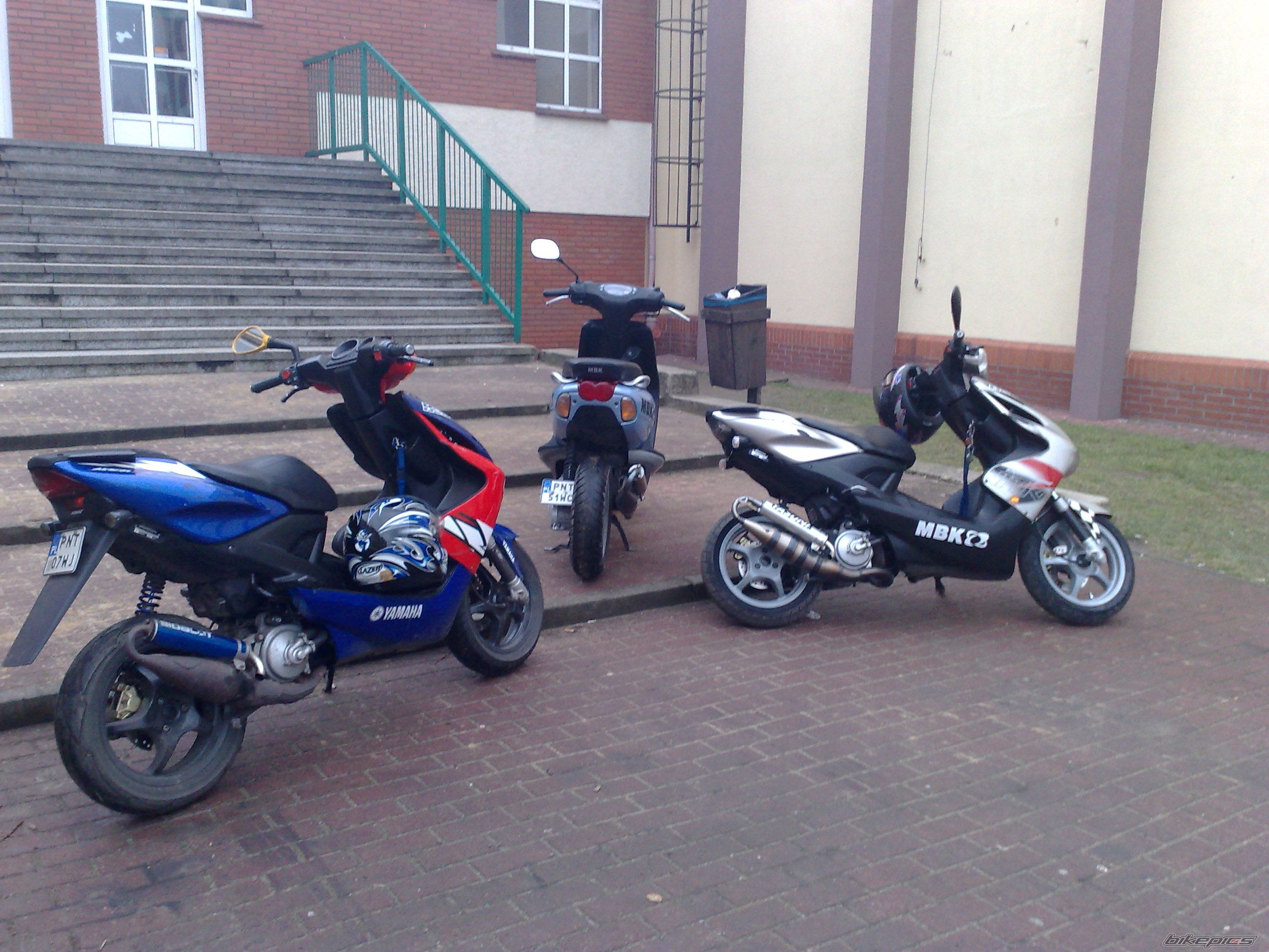 Bike Photo 1567090