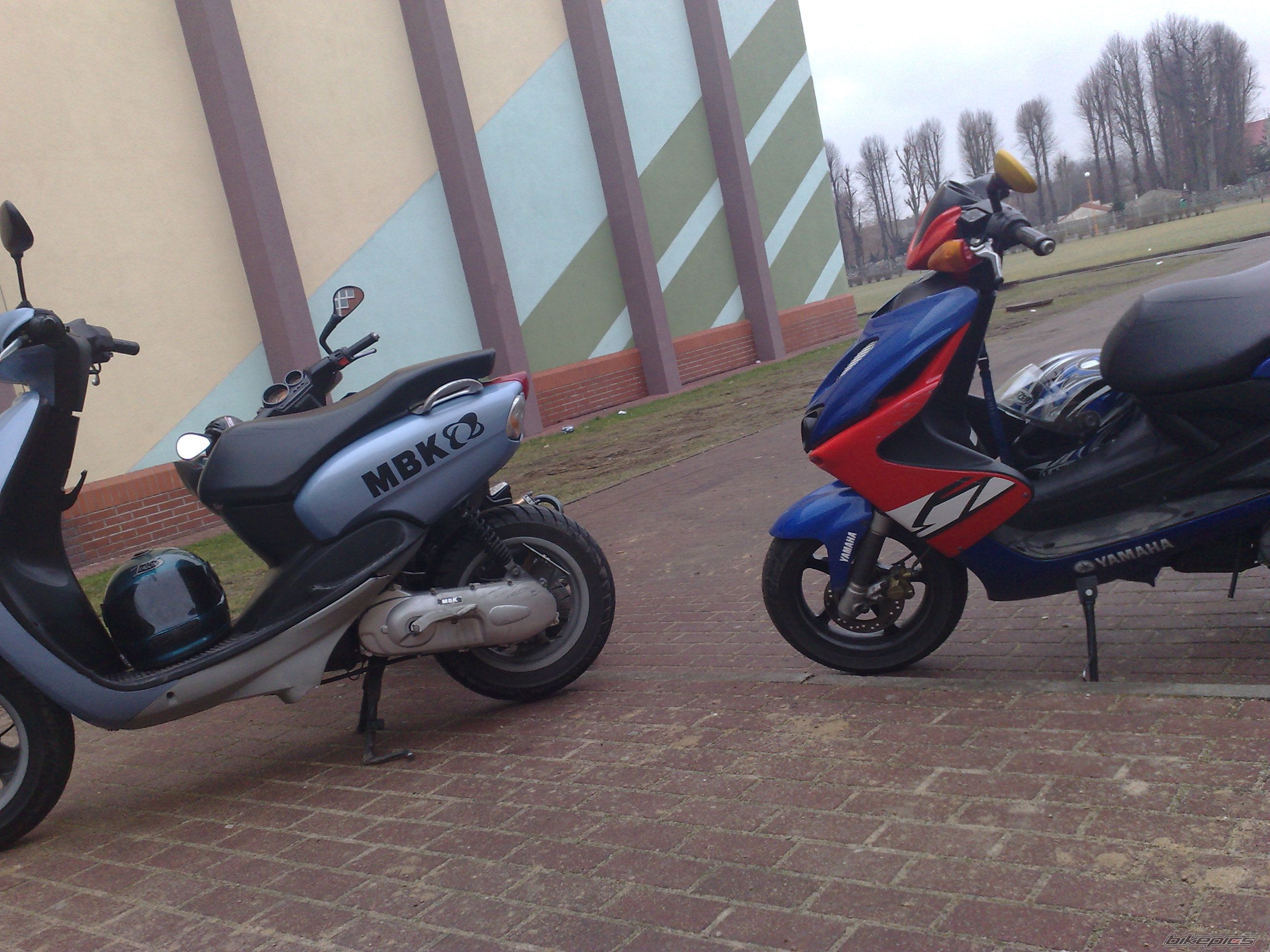 Photo 1567091