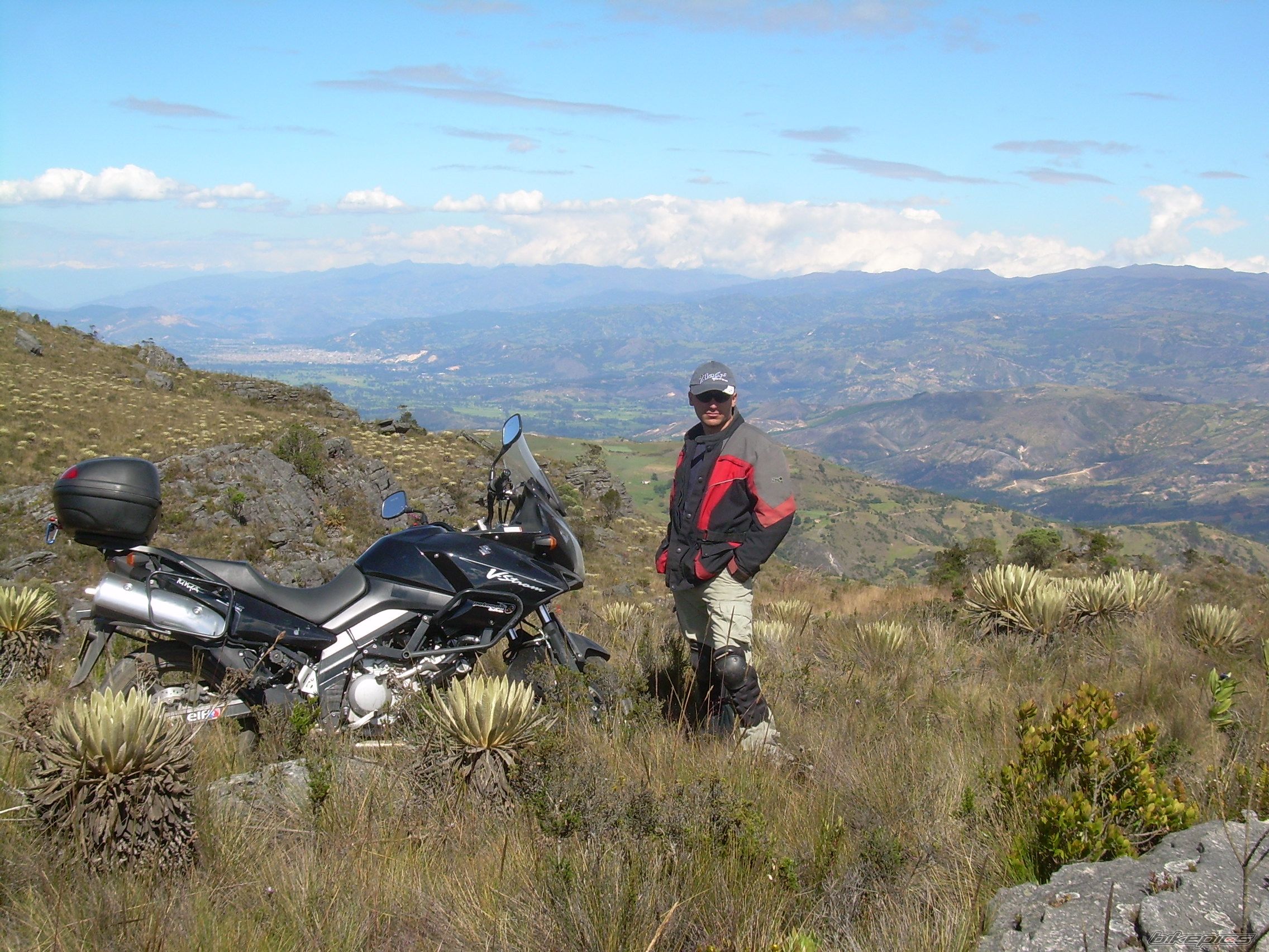 Bike Photo 1567093