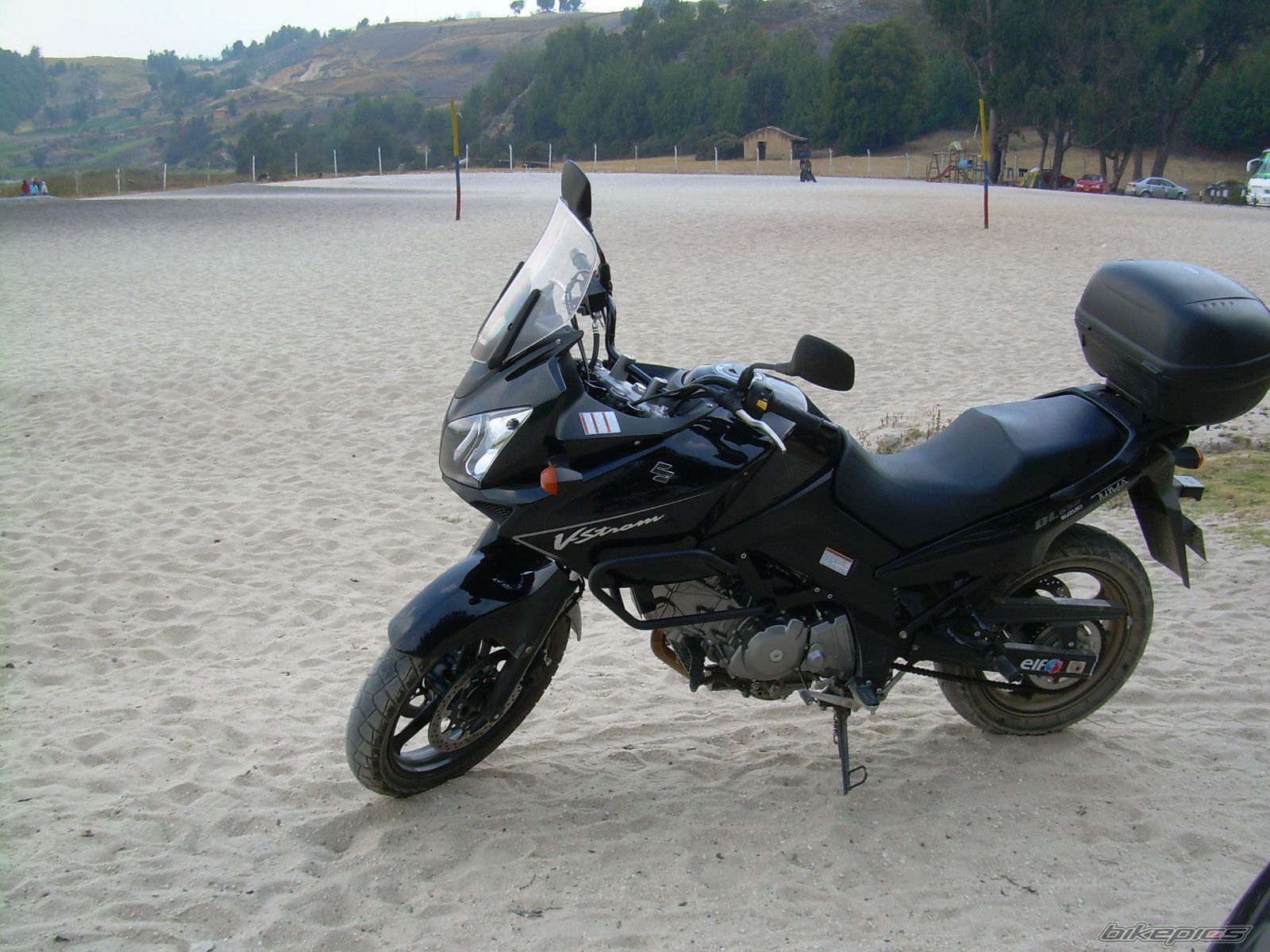 Bike Photo 1567094