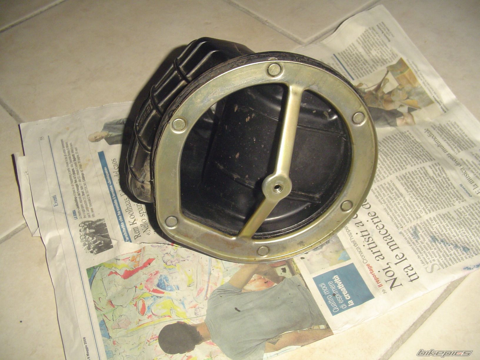 Photo 1567099