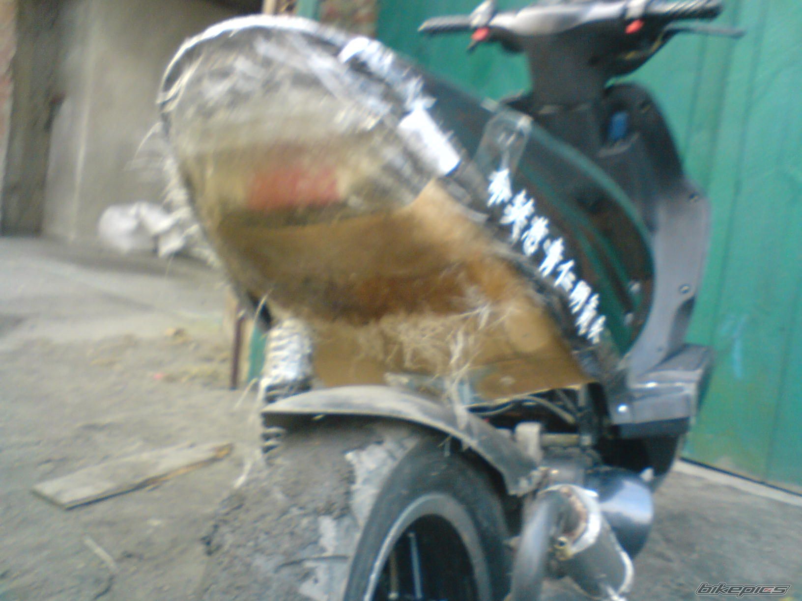 Photo 1567104