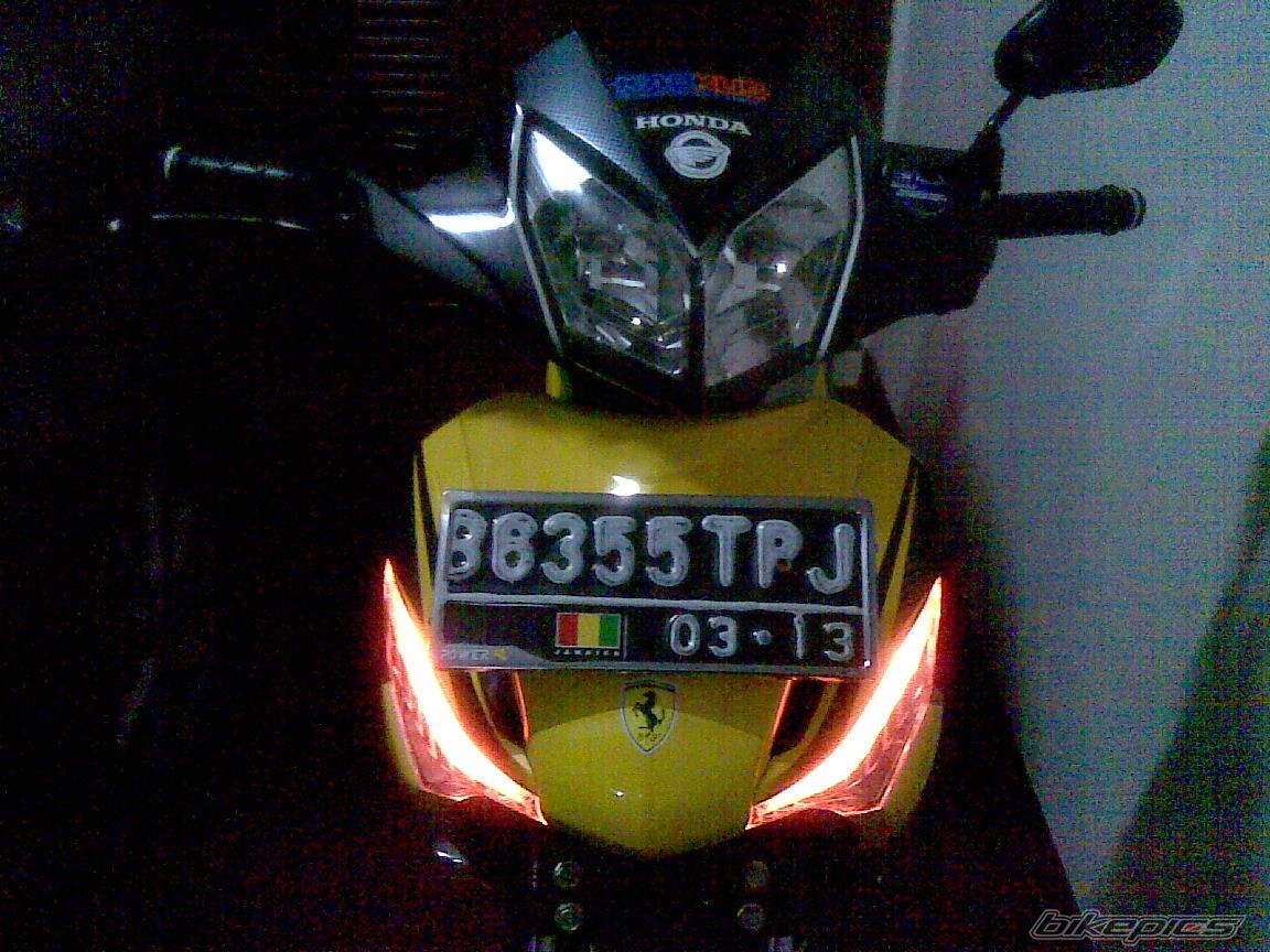 Bike Photo 1567111