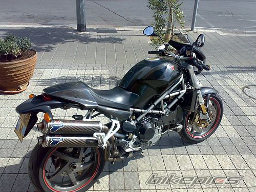 Photo 1567112