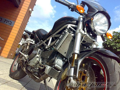 Photo 1567114