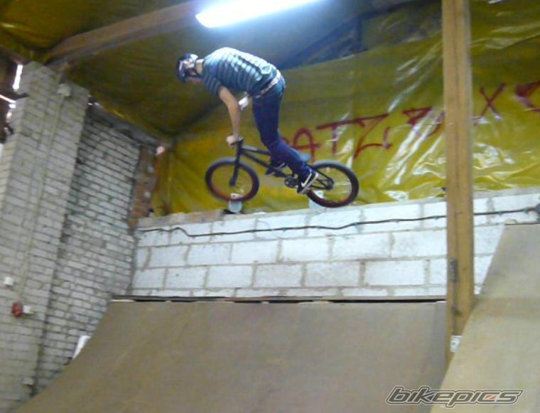 Bike Photo 1567116