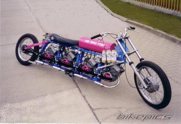 Bike Photo 1567117