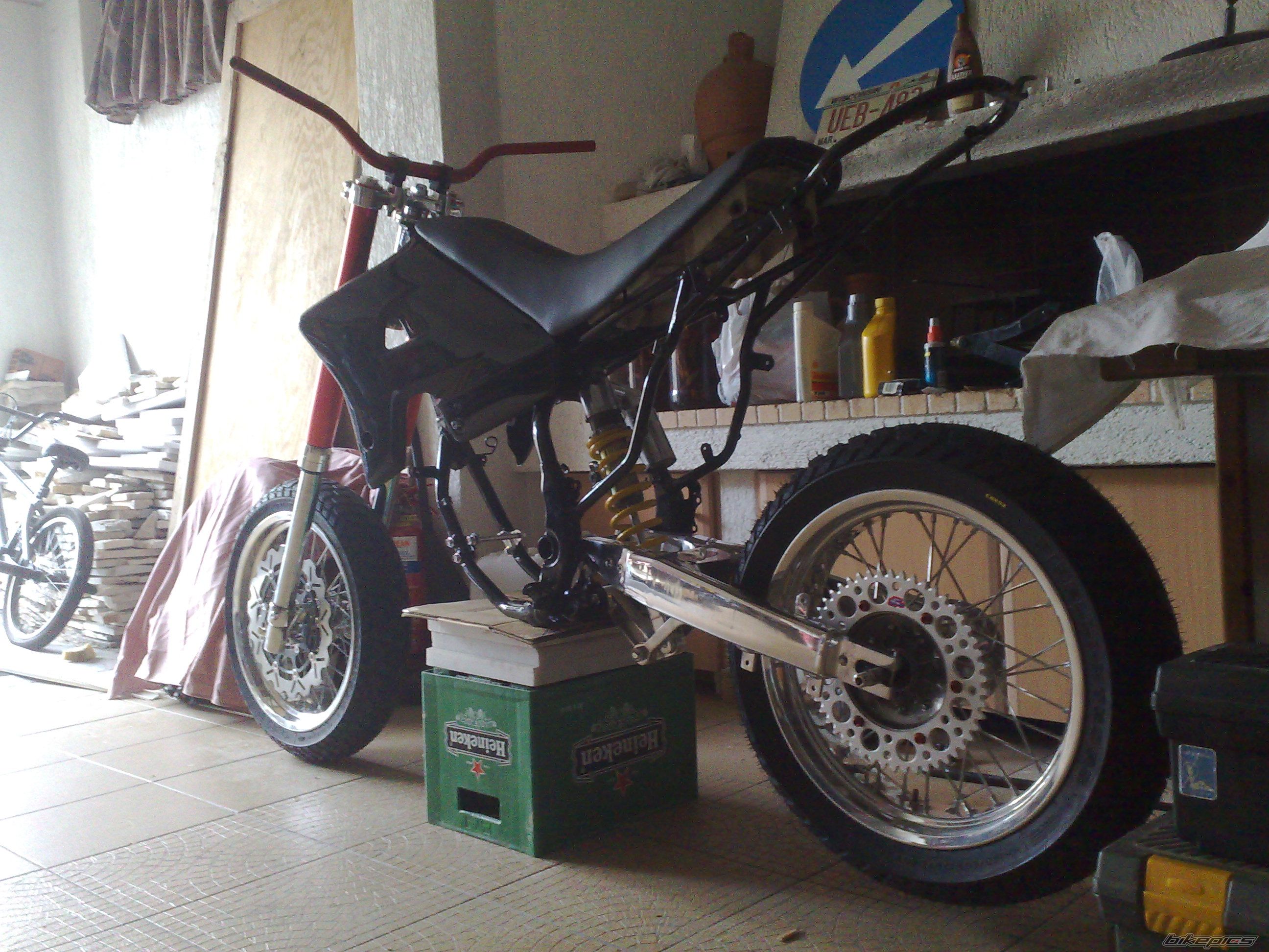 Photo 1567119