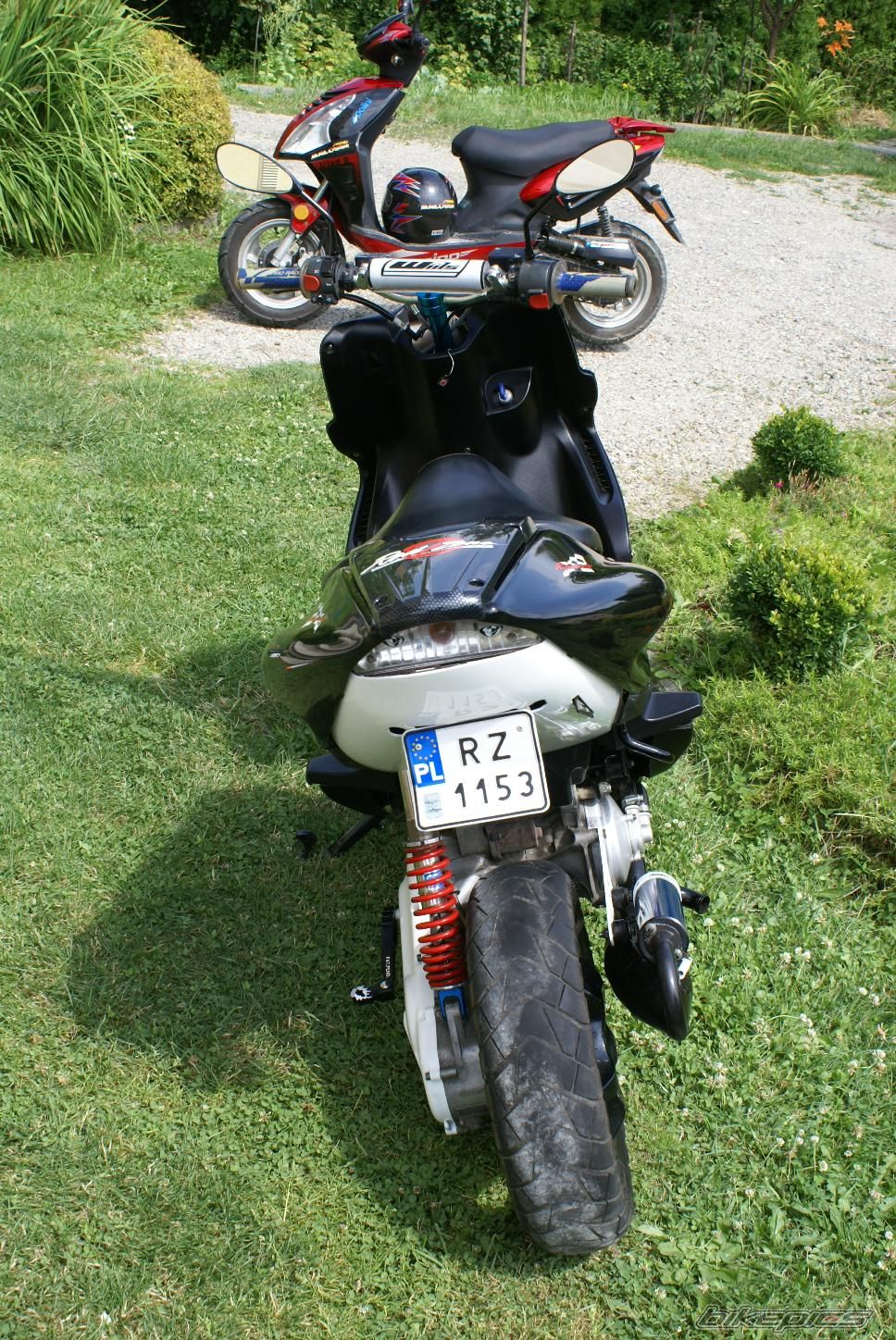 Photo 1567135