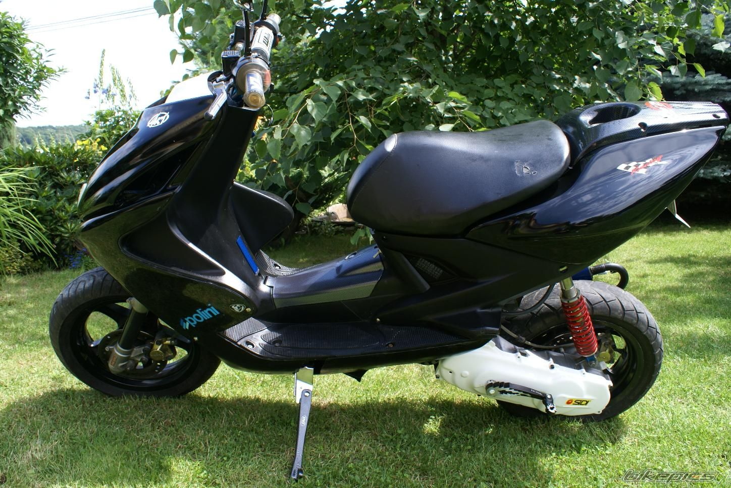 Photo 1567139