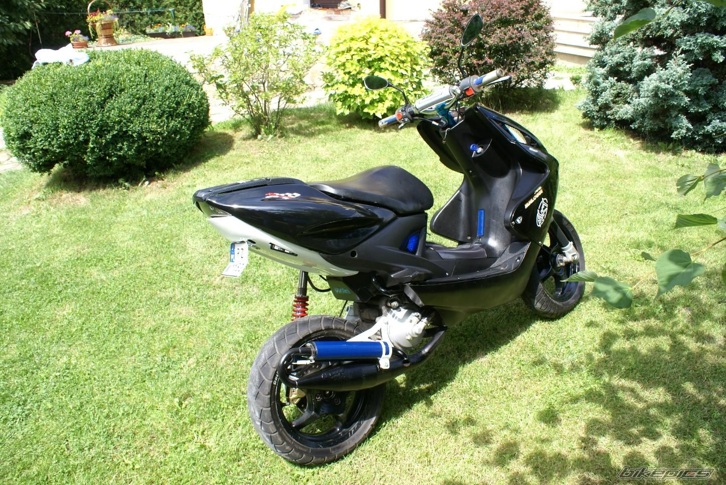 Photo 1567140