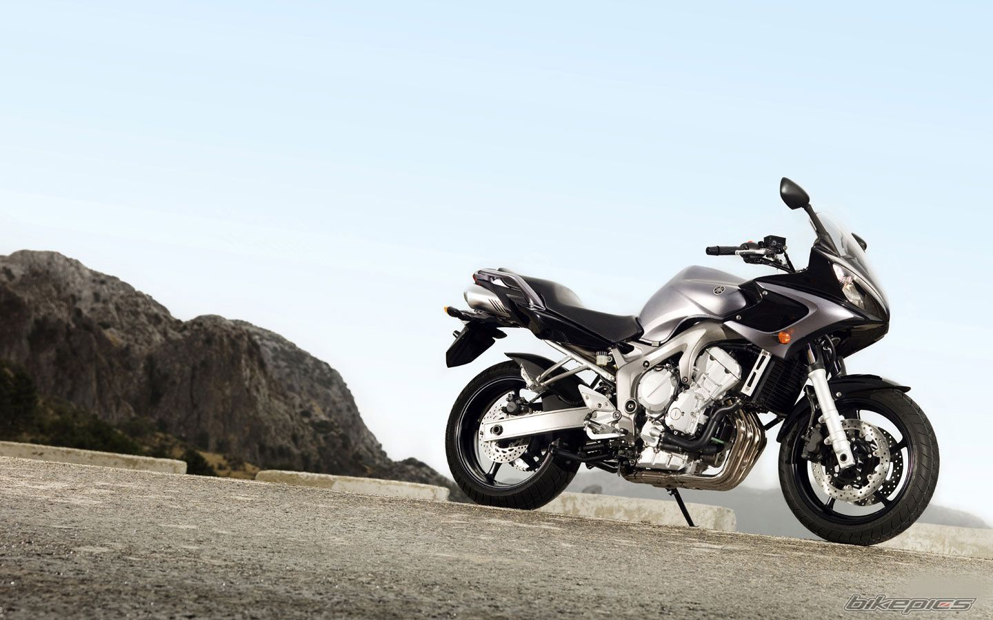 Bike Photo 1567141