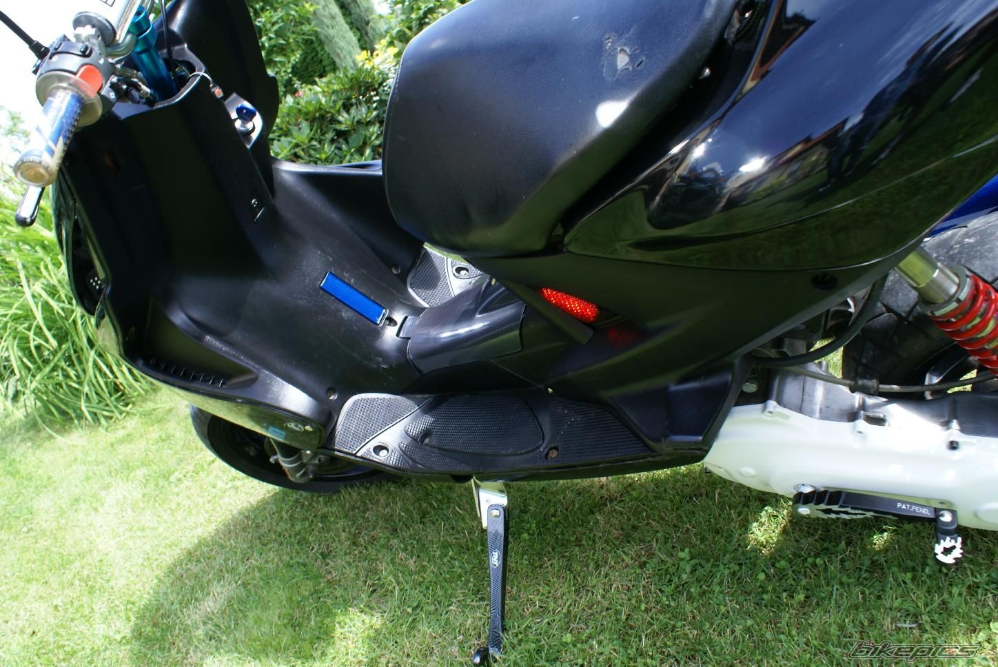 Photo 1567145