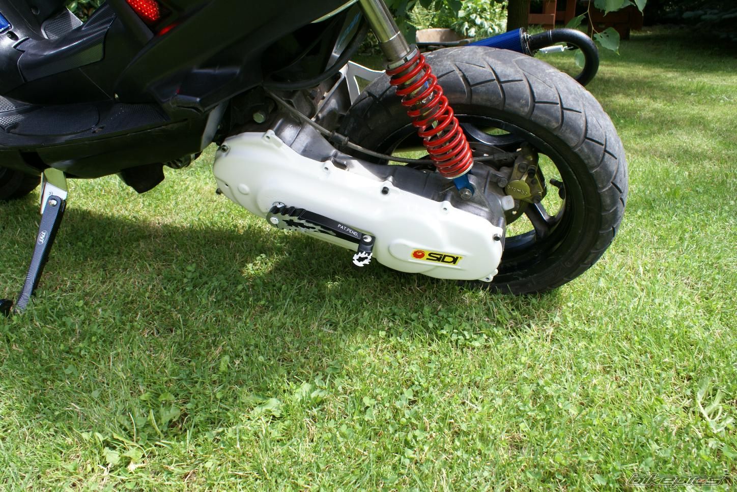 Photo 1567146