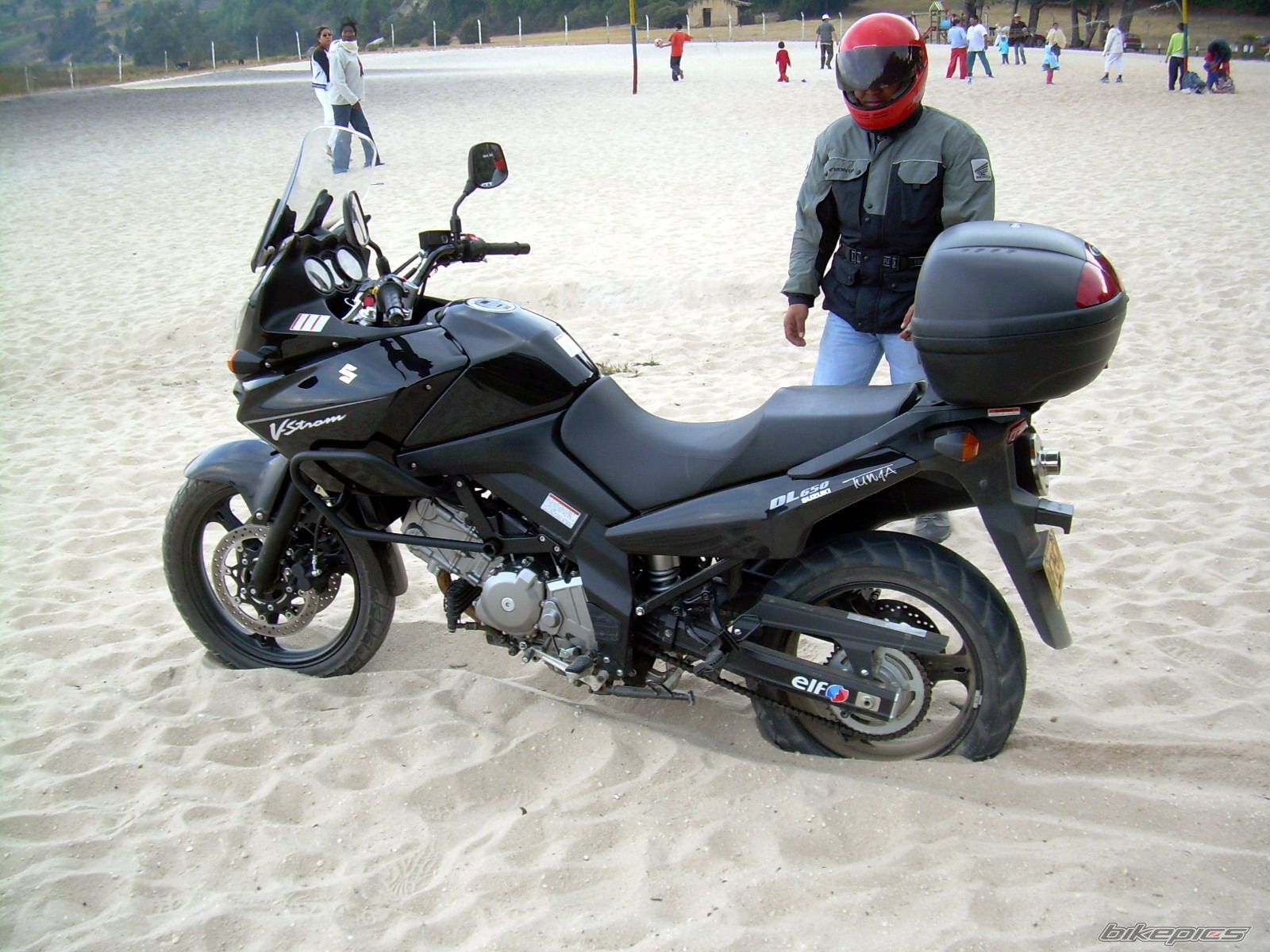 Bike Photo 1567150