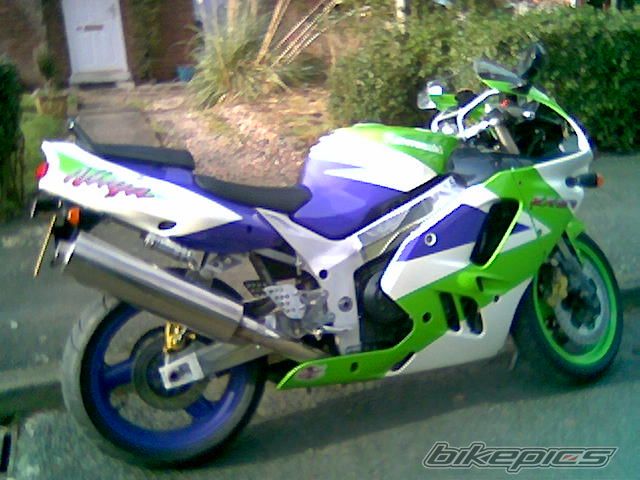 Photo 1567152