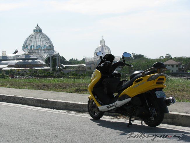 Bike Photo 1567154