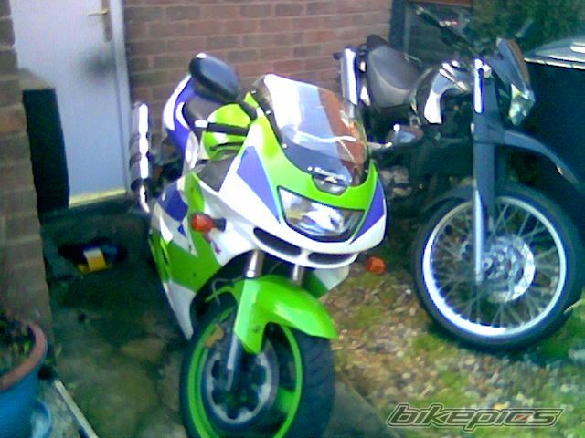 Photo 1567155