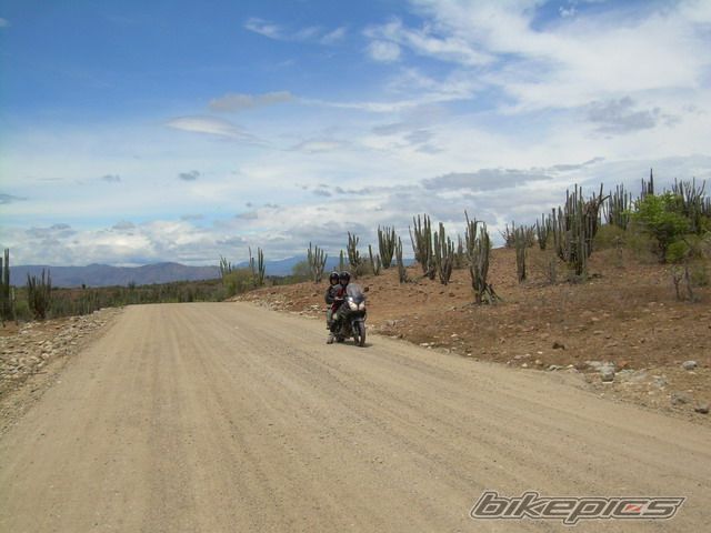 Bike Photo 1567156