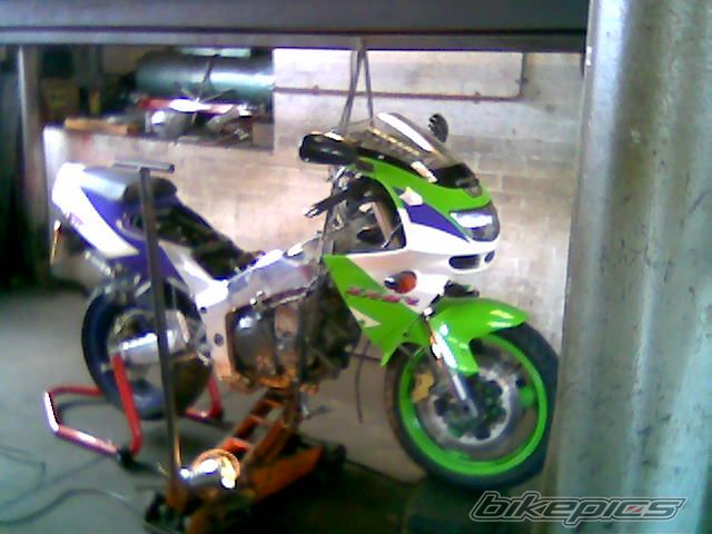 Bike Photo 1567157