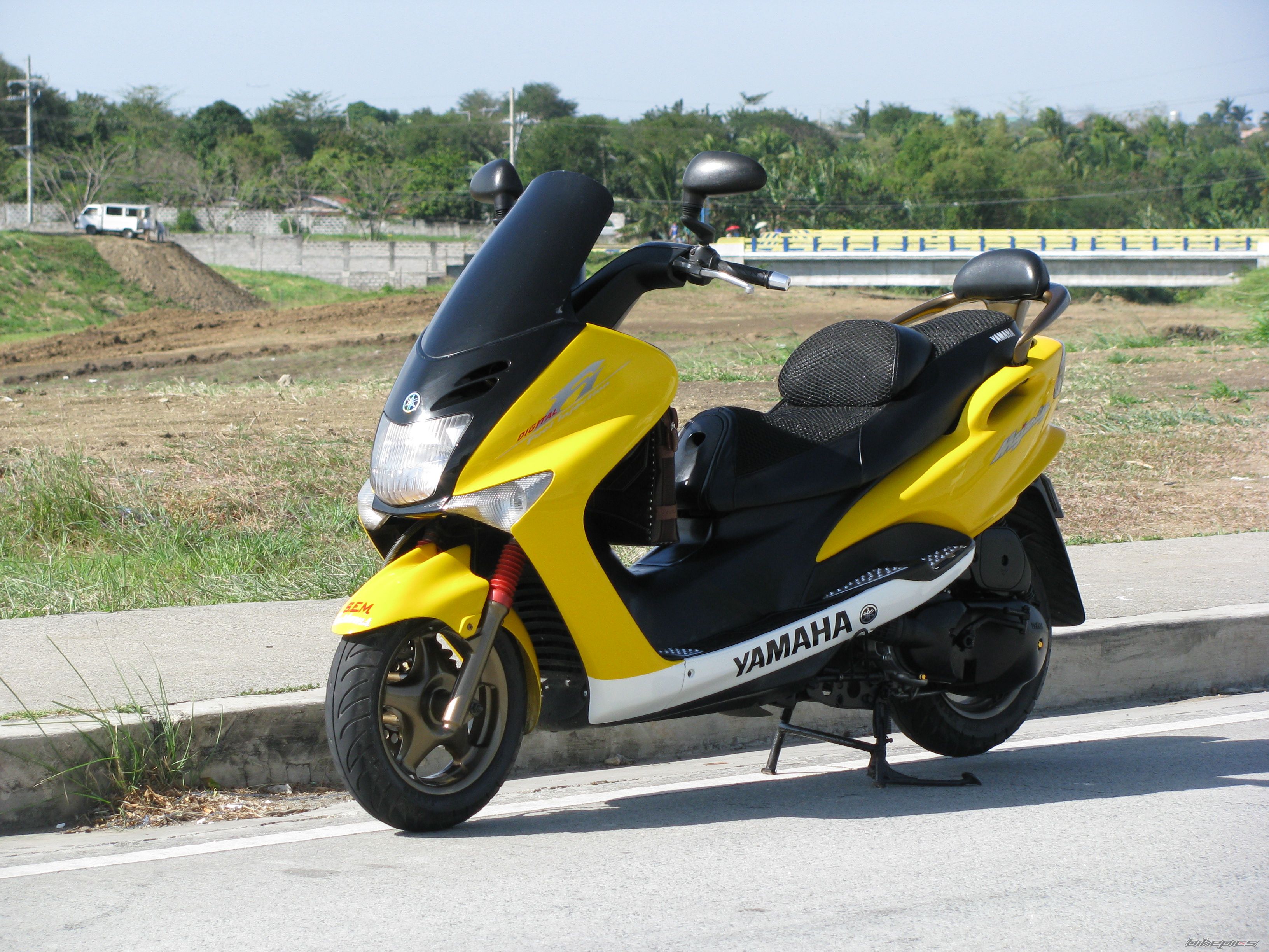 Bike Photo 1567158