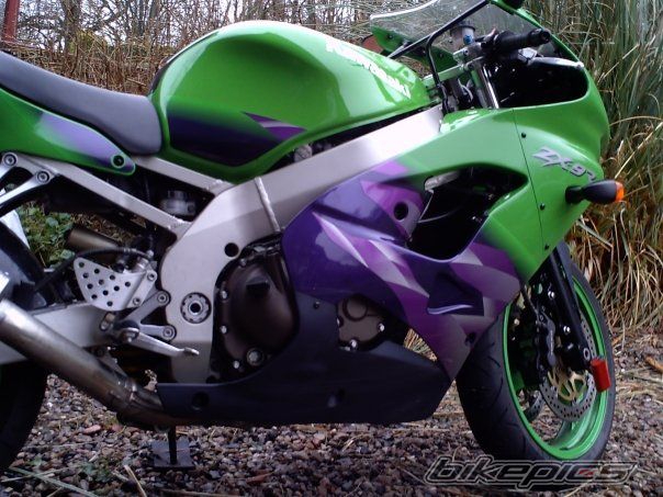 Bike Photo 1567160