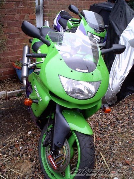 Bike Photo 1567161