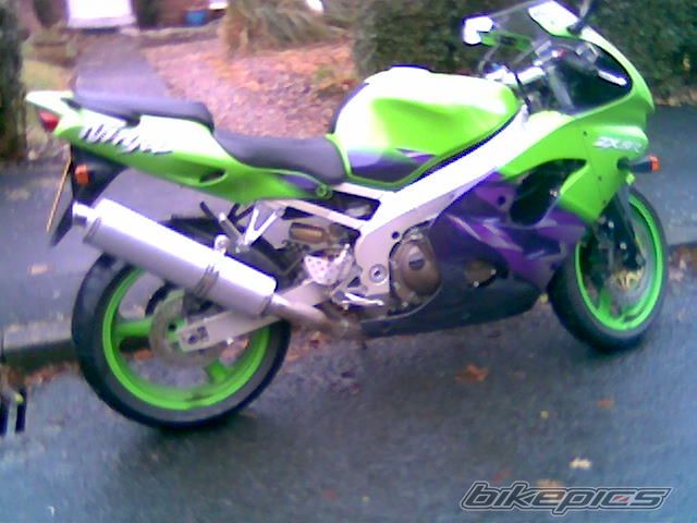 Photo 1567162