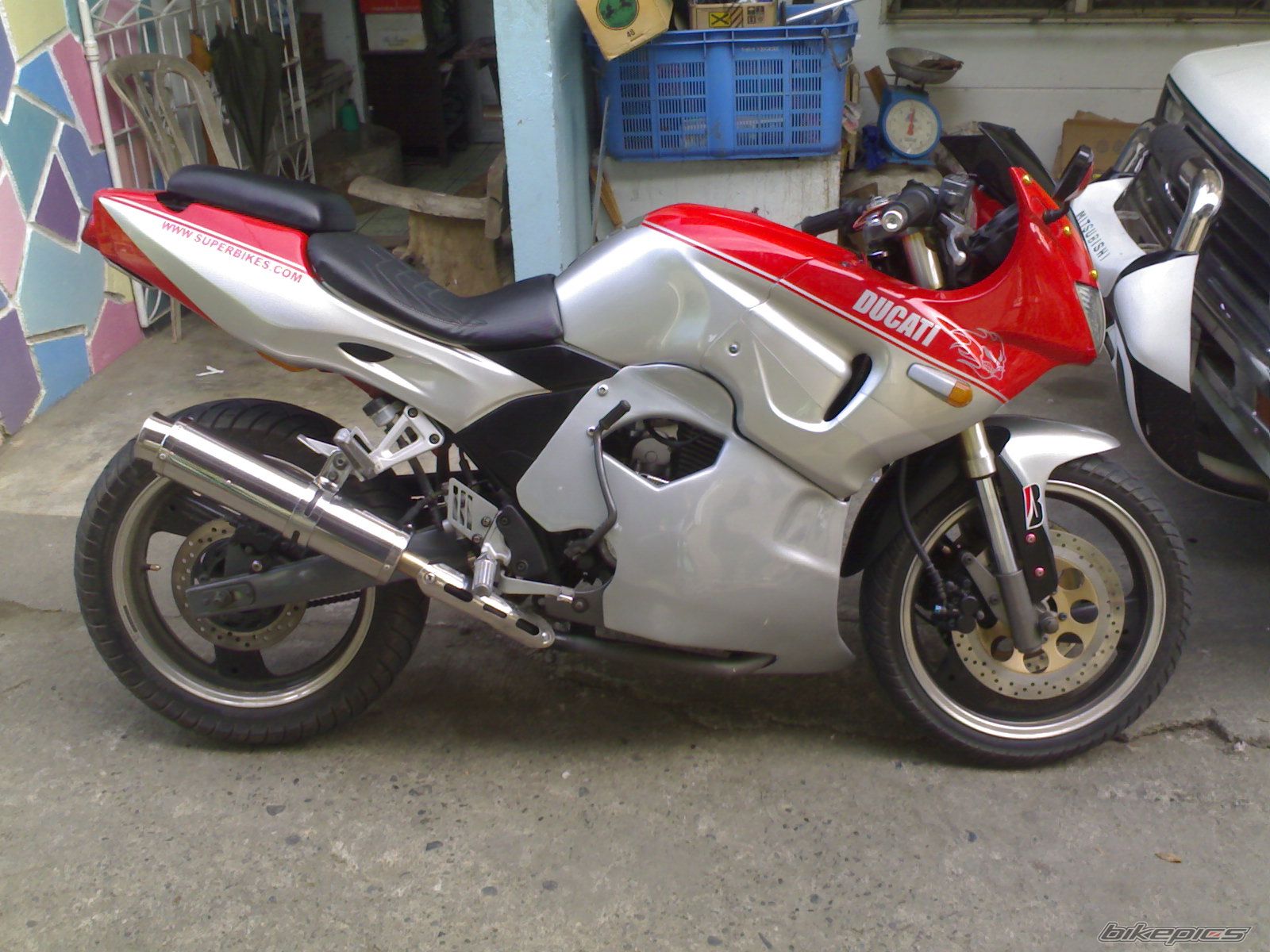 Photo 1567163