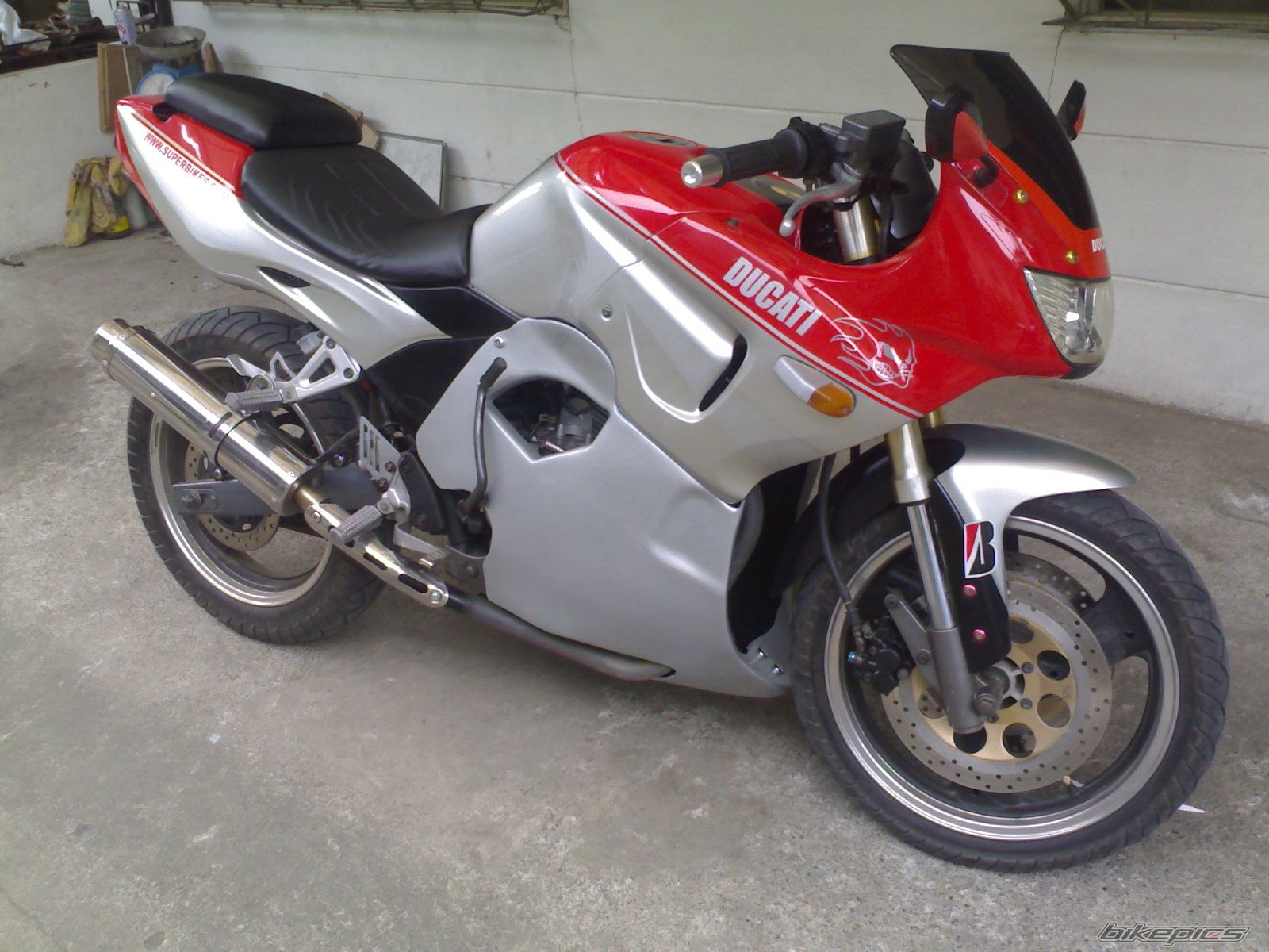Bike Photo 1567164