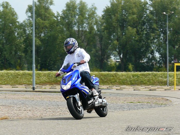 Bike Photo 1567165