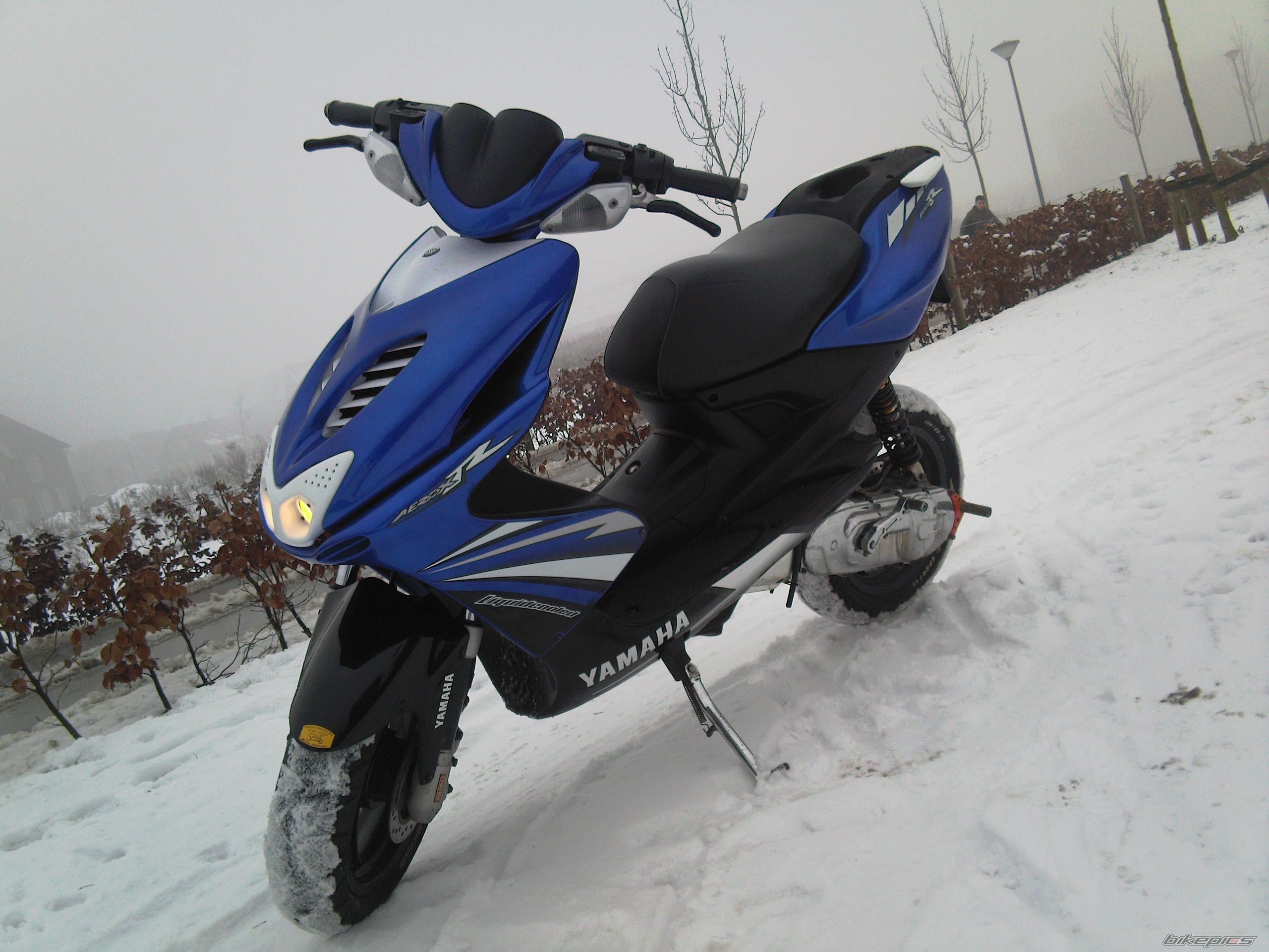 Bike Photo 1567166