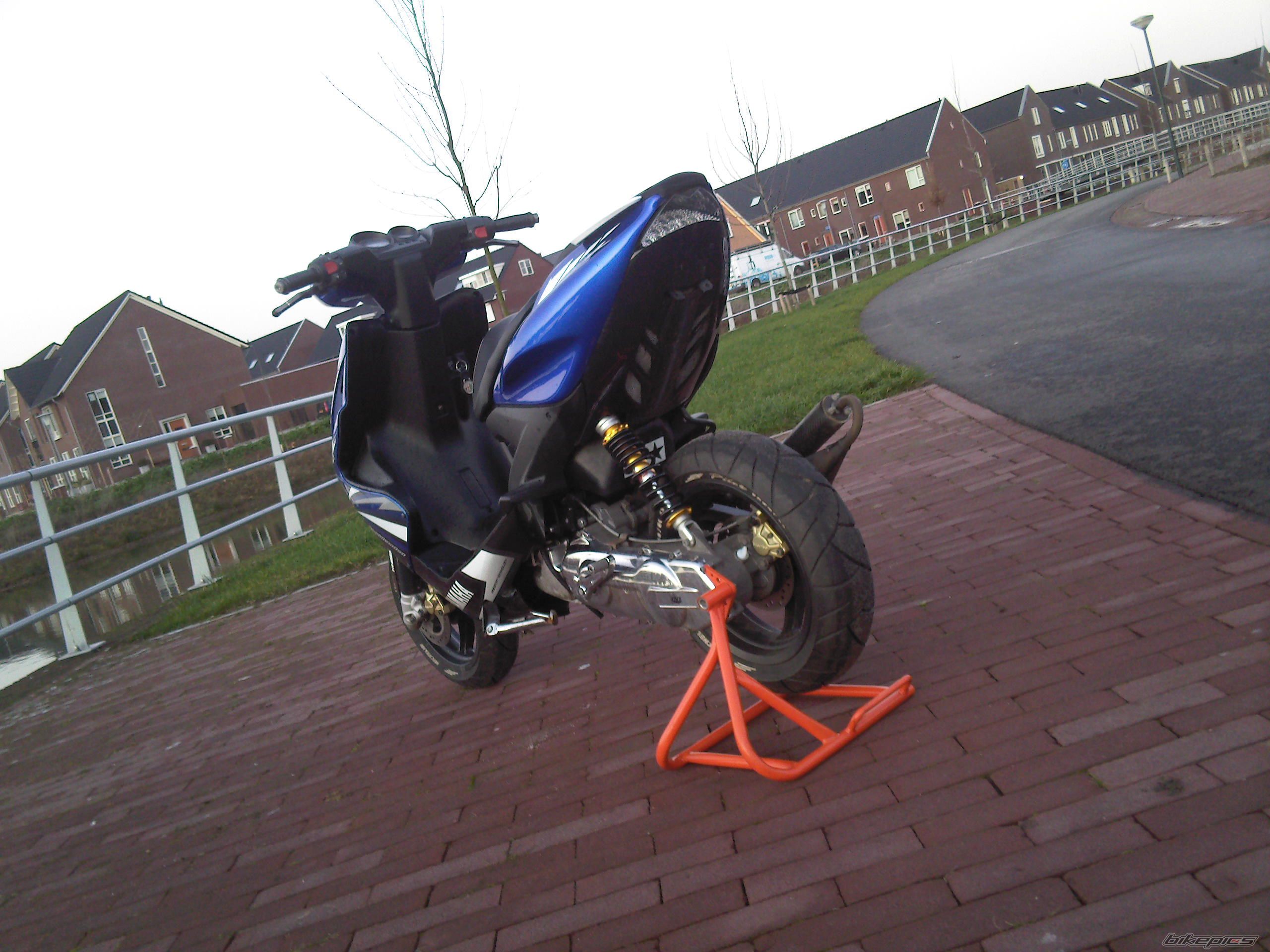 Bike Photo 1567167