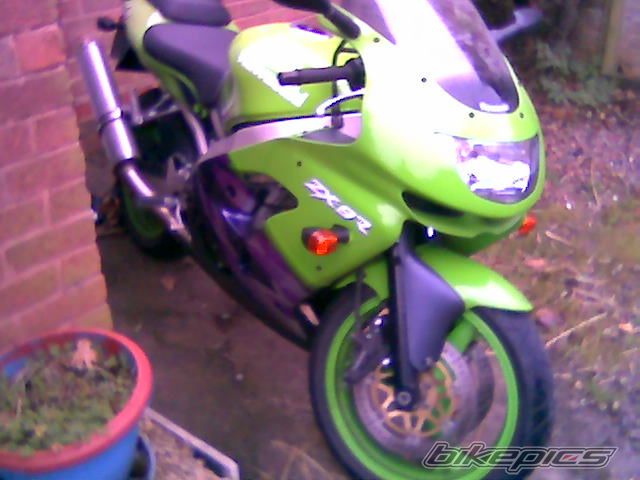 Photo 1567168