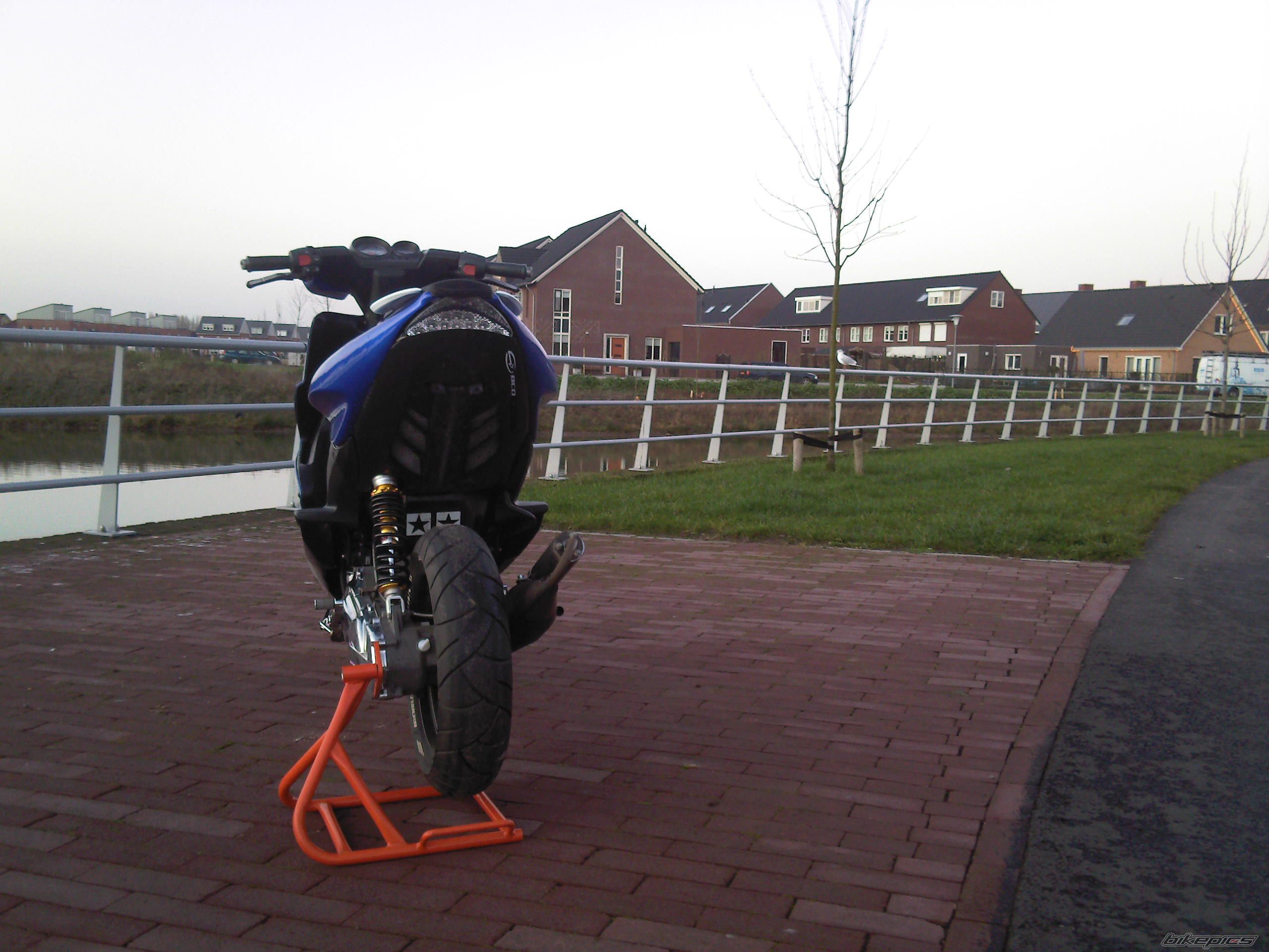 Bike Photo 1567169