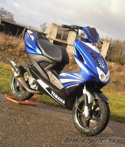 Bike Photo 1567170