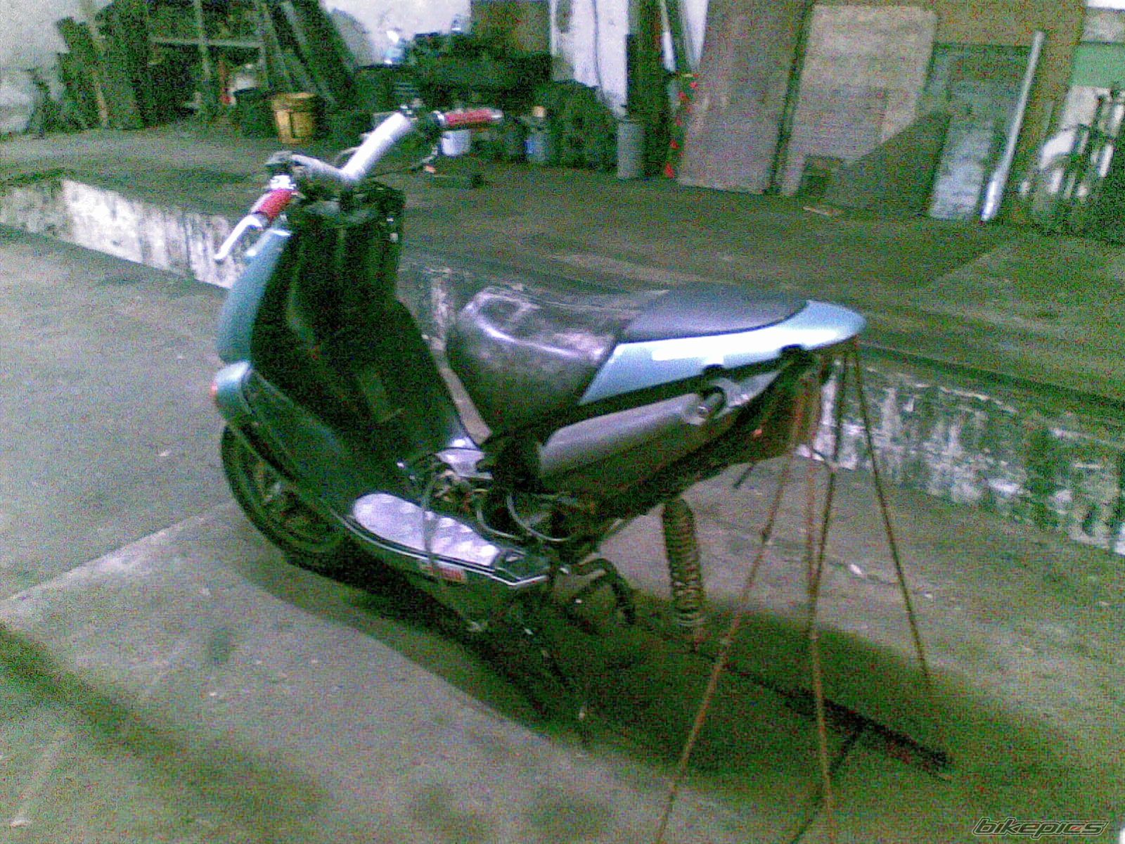 Photo 1567174