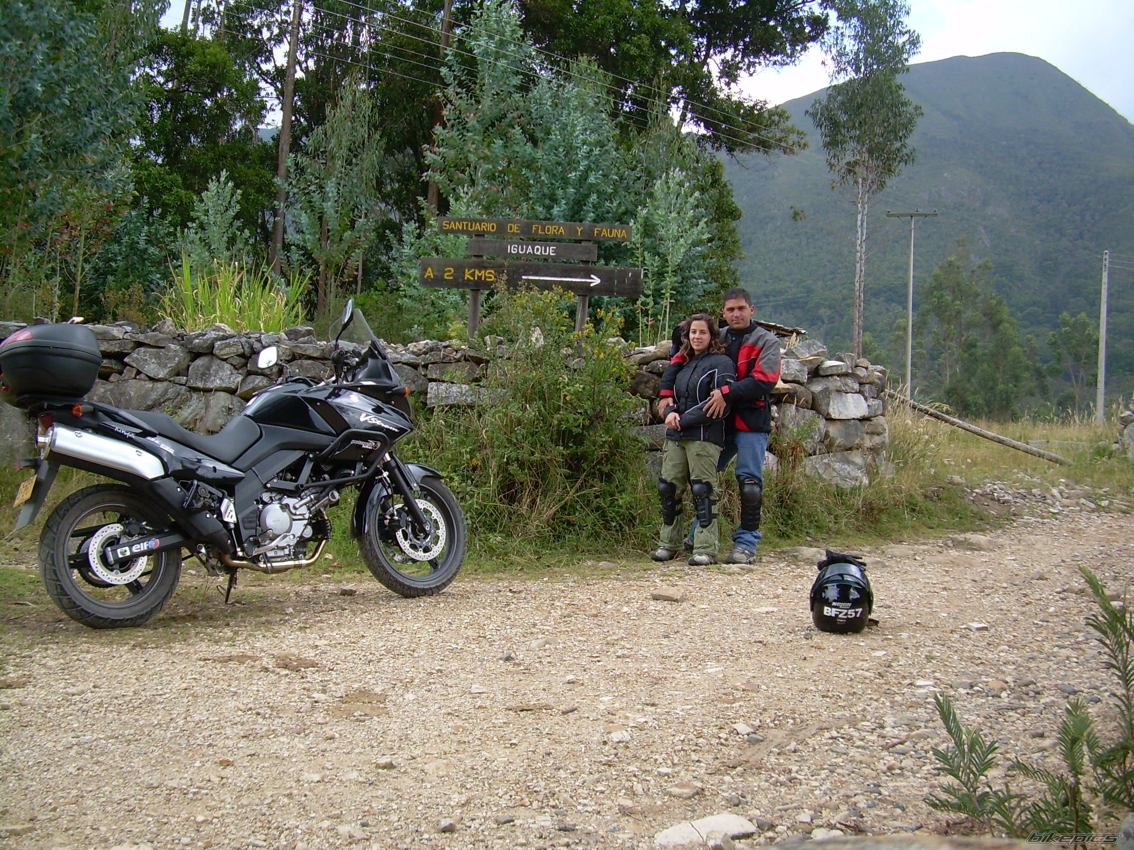 Bike Photo 1567188